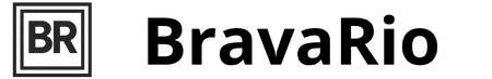 Brava Rio