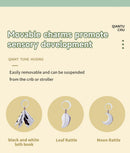 Tapete para brincar, academia de bebês