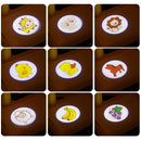 Mesa de Desenhos Mágica - Table Kids [ÚLTIMAS UNIDADES]